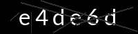 PHP Captcha für Piwigo