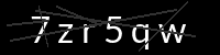PHP Captcha für Piwigo
