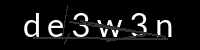PHP Captcha für Piwigo