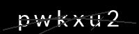 PHP Captcha für Piwigo