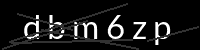 PHP Captcha für Piwigo