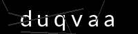 PHP Captcha für Piwigo