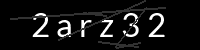 PHP Captcha für Piwigo