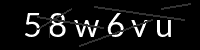 PHP Captcha für Piwigo