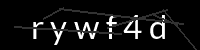 PHP Captcha für Piwigo