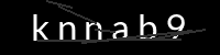 PHP Captcha für Piwigo