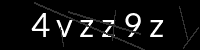 PHP Captcha für Piwigo