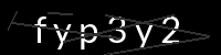 PHP Captcha für Piwigo