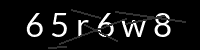 PHP Captcha für Piwigo