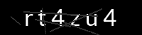 PHP Captcha für Piwigo