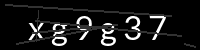 PHP Captcha für Piwigo