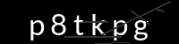 PHP Captcha für Piwigo