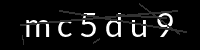 PHP Captcha für Piwigo