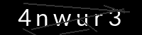 PHP Captcha für Piwigo