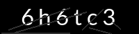 PHP Captcha für Piwigo