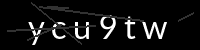 PHP Captcha für Piwigo