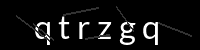 PHP Captcha für Piwigo