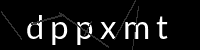 PHP Captcha für Piwigo