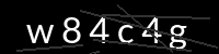 PHP Captcha für Piwigo