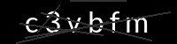 PHP Captcha für Piwigo