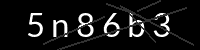PHP Captcha für Piwigo