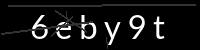 PHP Captcha für Piwigo