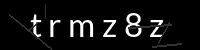 PHP Captcha für Piwigo
