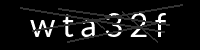 PHP Captcha für Piwigo