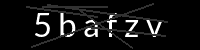PHP Captcha für Piwigo