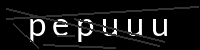 PHP Captcha für Piwigo
