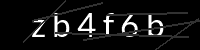 PHP Captcha für Piwigo