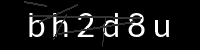 PHP Captcha für Piwigo