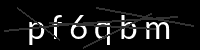 PHP Captcha für Piwigo