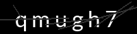 PHP Captcha für Piwigo