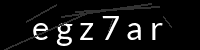 PHP Captcha für Piwigo