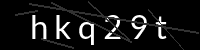 PHP Captcha für Piwigo