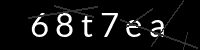 PHP Captcha für Piwigo