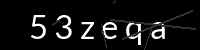 PHP Captcha für Piwigo