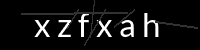 PHP Captcha für Piwigo