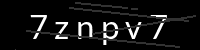 PHP Captcha für Piwigo
