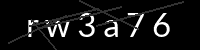 PHP Captcha für Piwigo