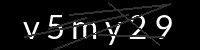 PHP Captcha für Piwigo