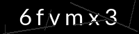 PHP Captcha für Piwigo