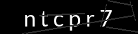 PHP Captcha für Piwigo