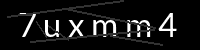 PHP Captcha für Piwigo