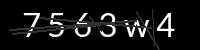 PHP Captcha für Piwigo