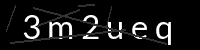 PHP Captcha für Piwigo