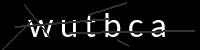 PHP Captcha für Piwigo