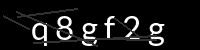 PHP Captcha für Piwigo