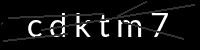 PHP Captcha für Piwigo